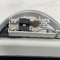 Agilent 1260 Infinity HPLC G1364C Fraction Collector image 3